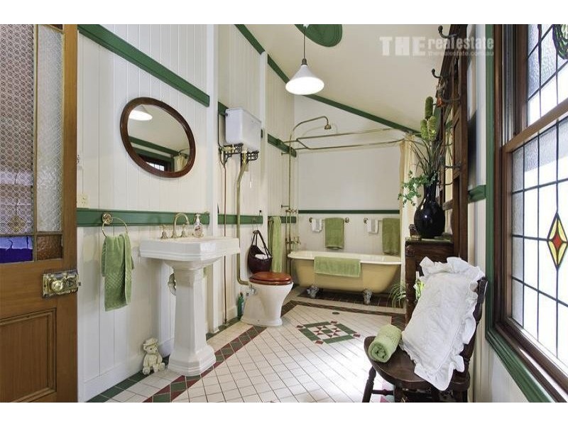 Burleigh Heads QLD 4220