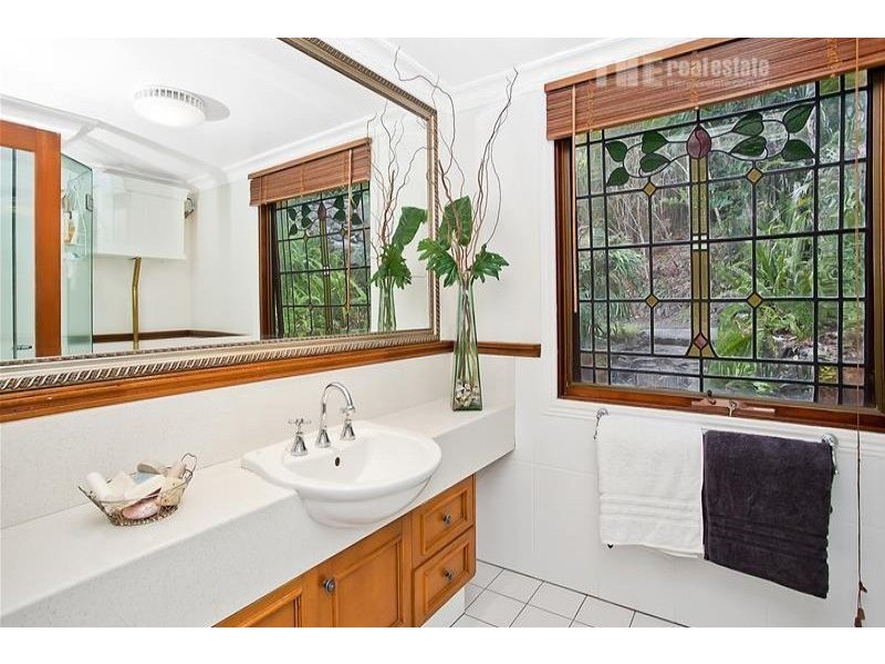 Burleigh Heads QLD 4220