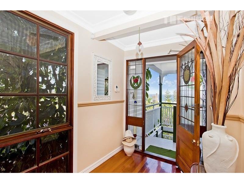 Burleigh Heads QLD 4220