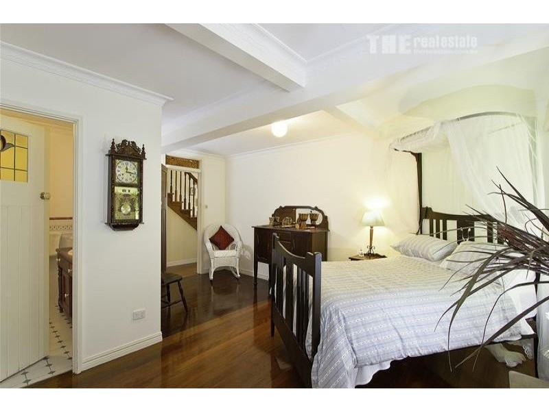 Burleigh Heads QLD 4220