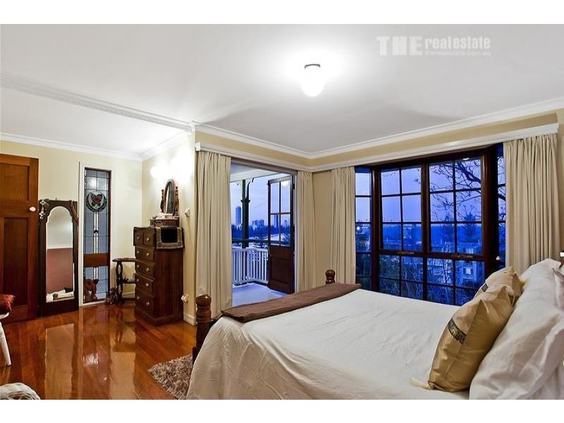 Burleigh Heads QLD 4220