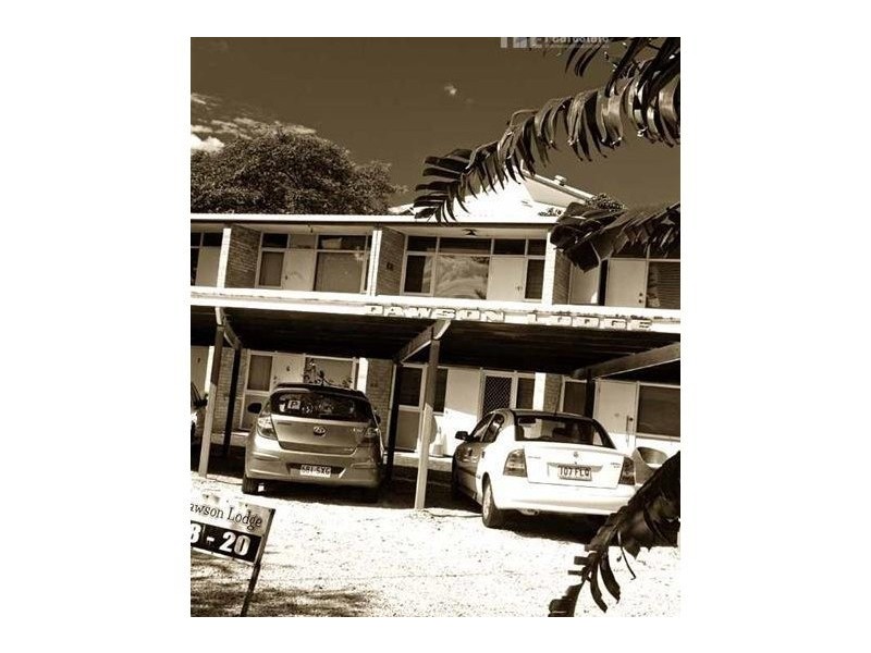 Mermaid Beach QLD 4218