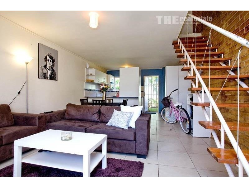 Mermaid Beach QLD 4218