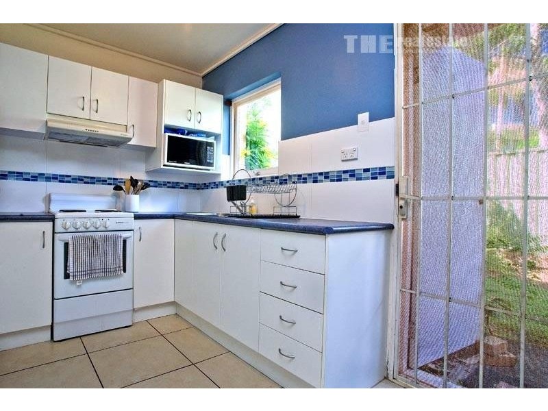 Mermaid Beach QLD 4218