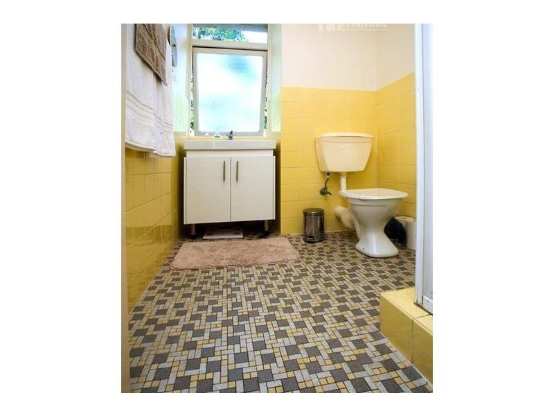 Mermaid Beach QLD 4218