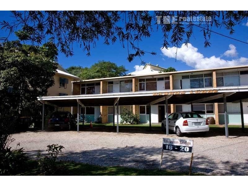 Mermaid Beach QLD 4218