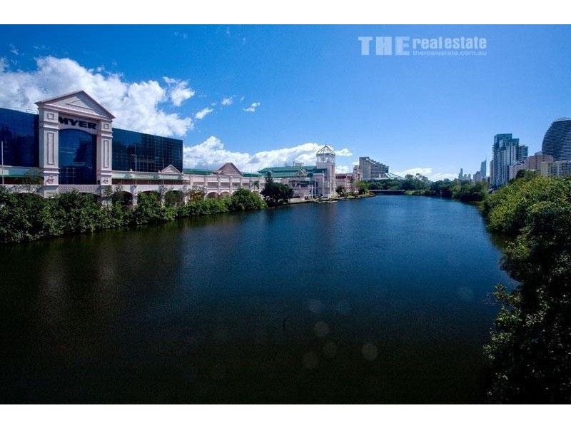 Mermaid Beach QLD 4218