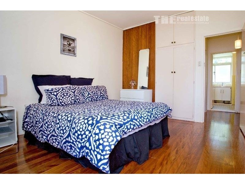 Mermaid Beach QLD 4218