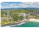 Burleigh Heads QLD 4220