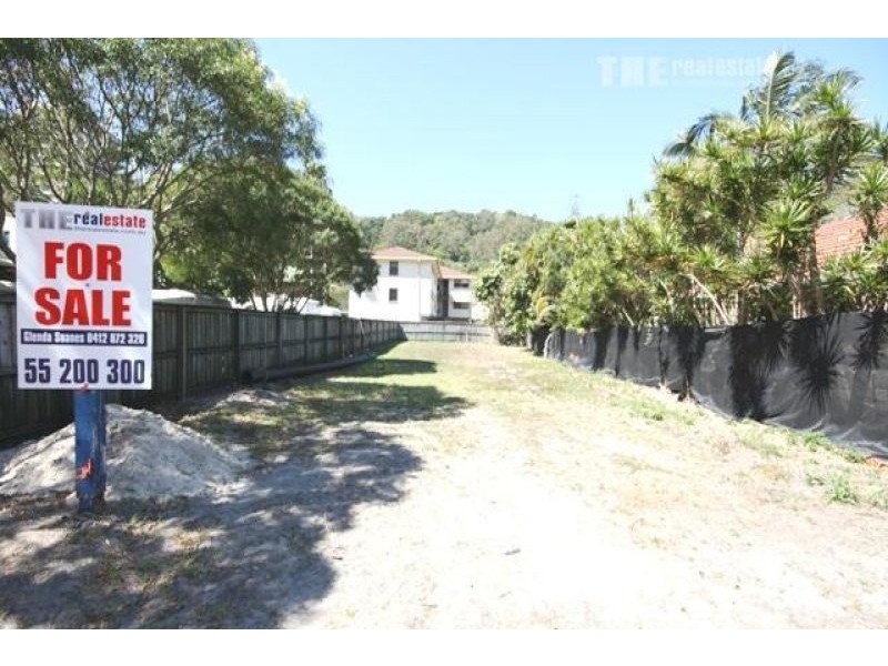 Burleigh Heads QLD 4220