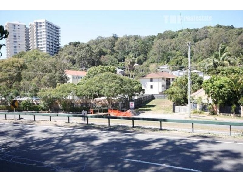 Burleigh Heads QLD 4220