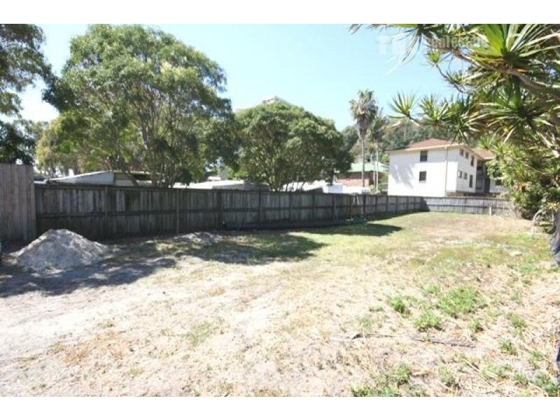 Burleigh Heads QLD 4220