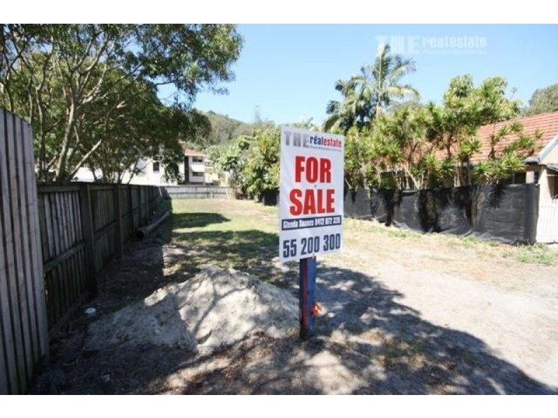 Burleigh Heads QLD 4220