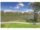 4 Cape Martin Lane, Varsity Lakes QLD 4227