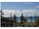 Burleigh Heads QLD 4220