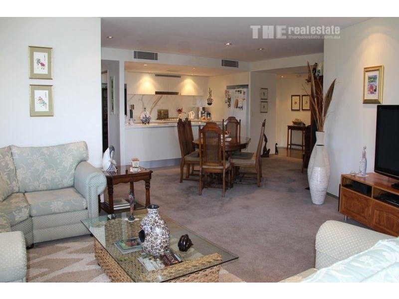 Burleigh Heads QLD 4220