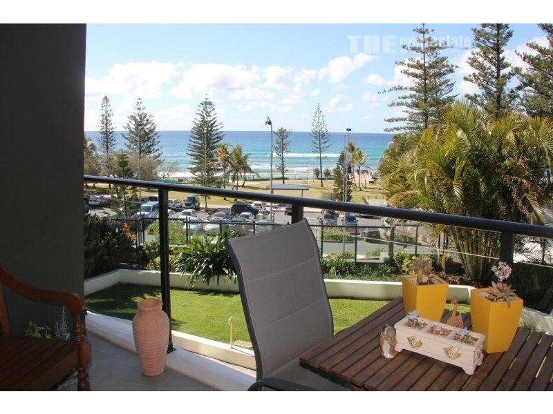 Burleigh Heads QLD 4220