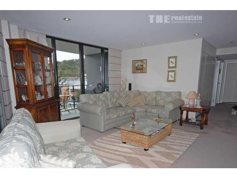 Burleigh Heads QLD 4220