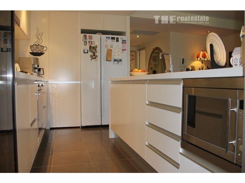 Burleigh Heads QLD 4220