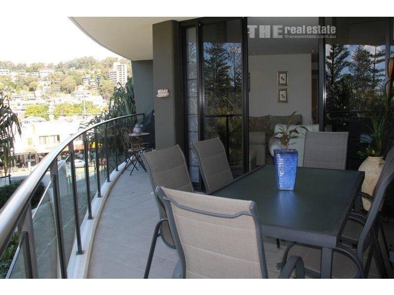 Burleigh Heads QLD 4220