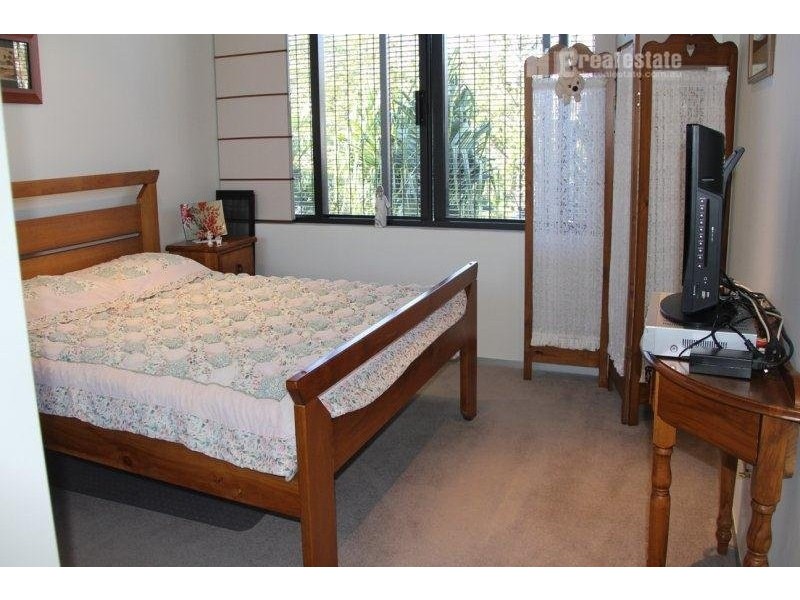 Burleigh Heads QLD 4220