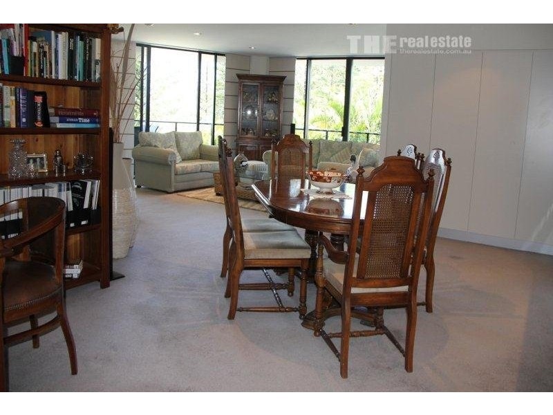 Burleigh Heads QLD 4220