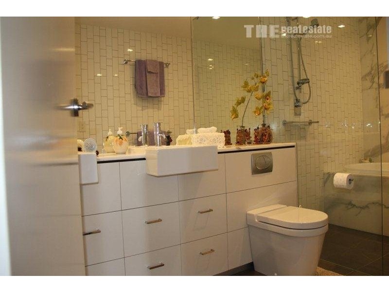 Burleigh Heads QLD 4220