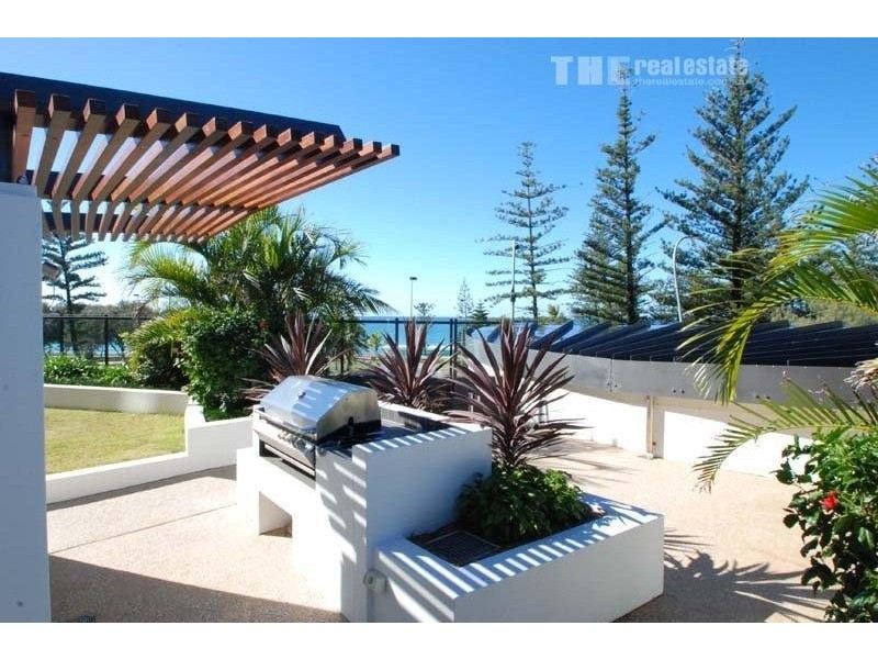 Burleigh Heads QLD 4220