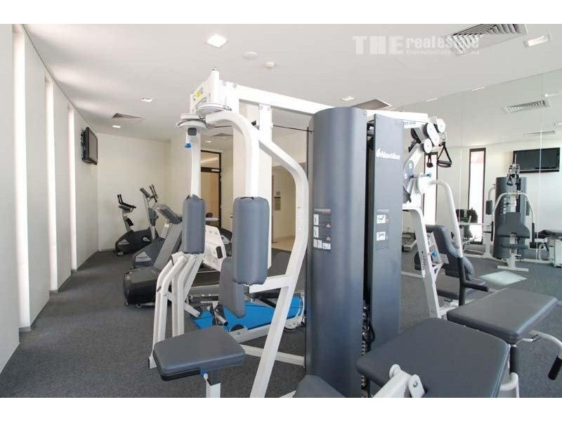 Burleigh Heads QLD 4220