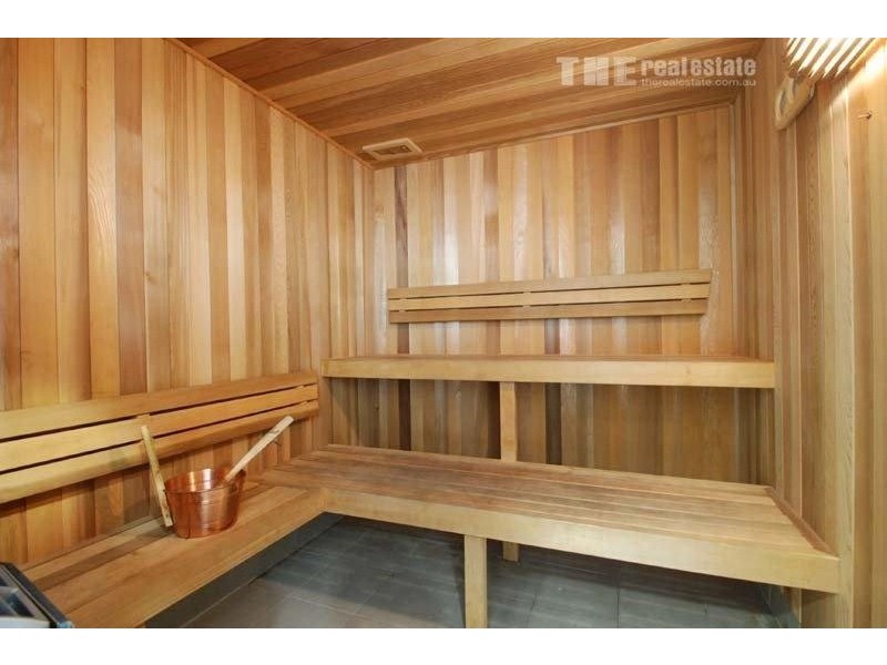 Burleigh Heads QLD 4220