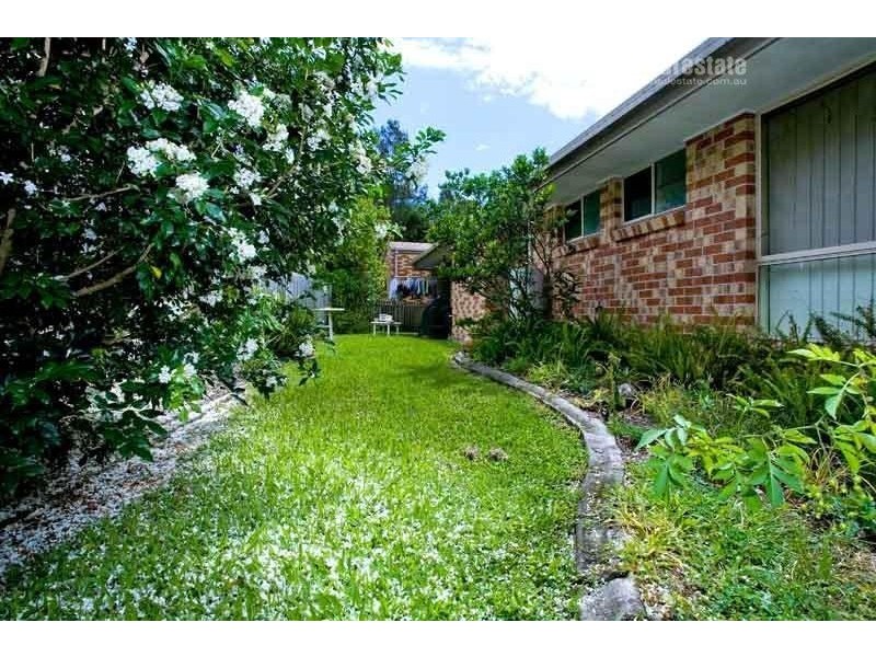 Currumbin Waters QLD 4223