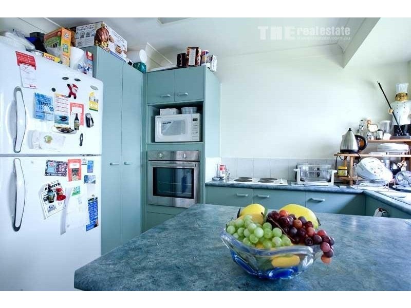 Currumbin Waters QLD 4223