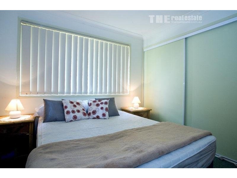 Currumbin Waters QLD 4223