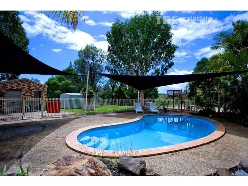 Currumbin Waters QLD 4223