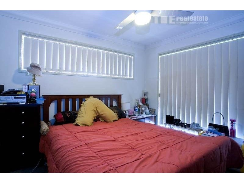 Currumbin Waters QLD 4223