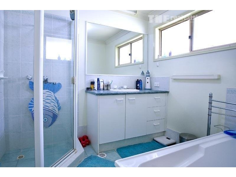 Currumbin Waters QLD 4223