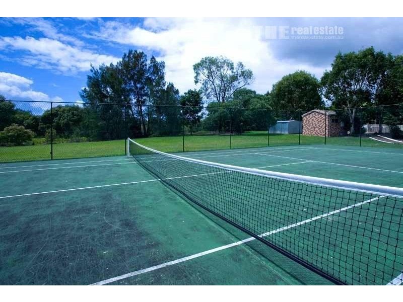 Currumbin Waters QLD 4223