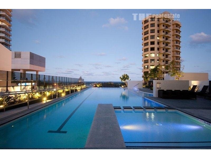 Broadbeach QLD 4218