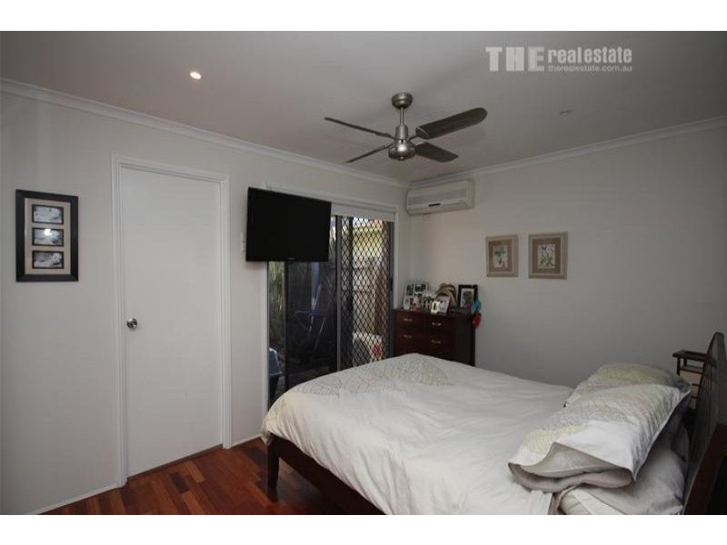 Varsity Lakes QLD 4227