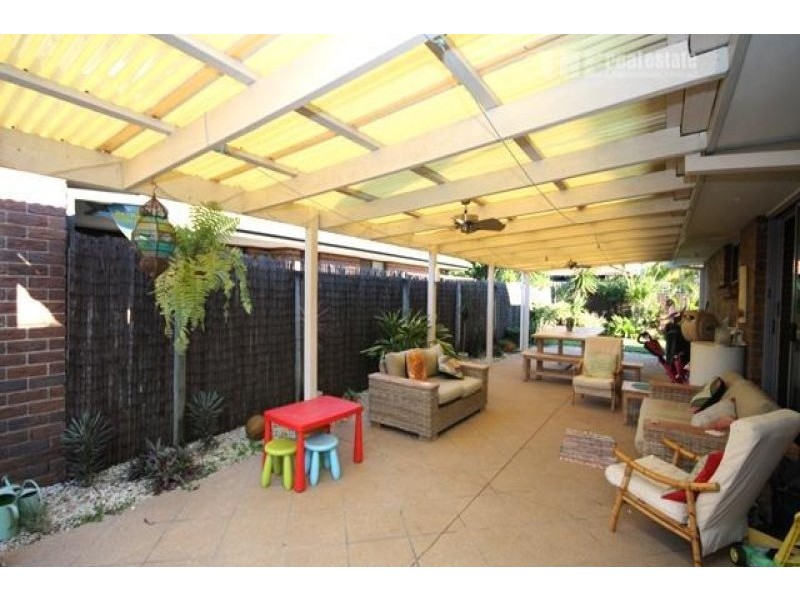 Varsity Lakes QLD 4227