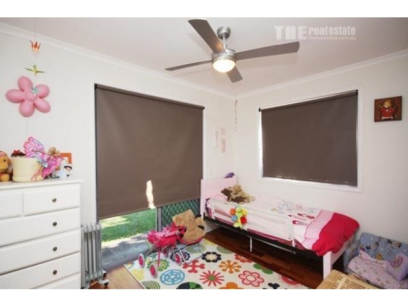 Varsity Lakes QLD 4227