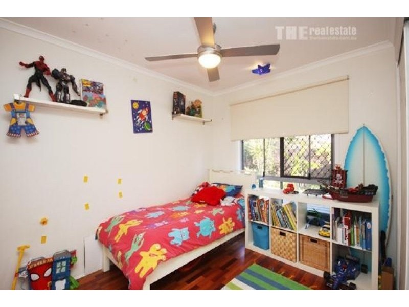 Varsity Lakes QLD 4227