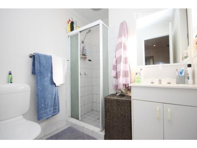 Varsity Lakes QLD 4227