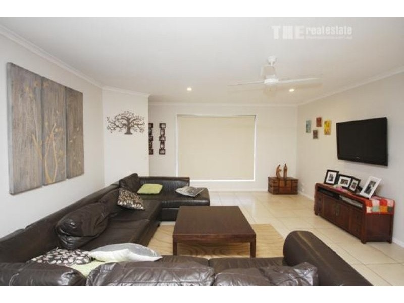 Varsity Lakes QLD 4227