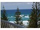 Burleigh Heads QLD 4220