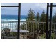 Burleigh Heads QLD 4220