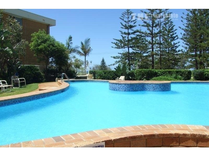 Burleigh Heads QLD 4220