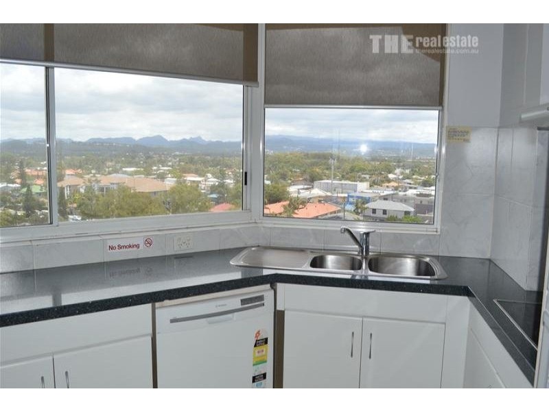 Burleigh Heads QLD 4220