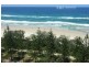 Burleigh Heads QLD 4220