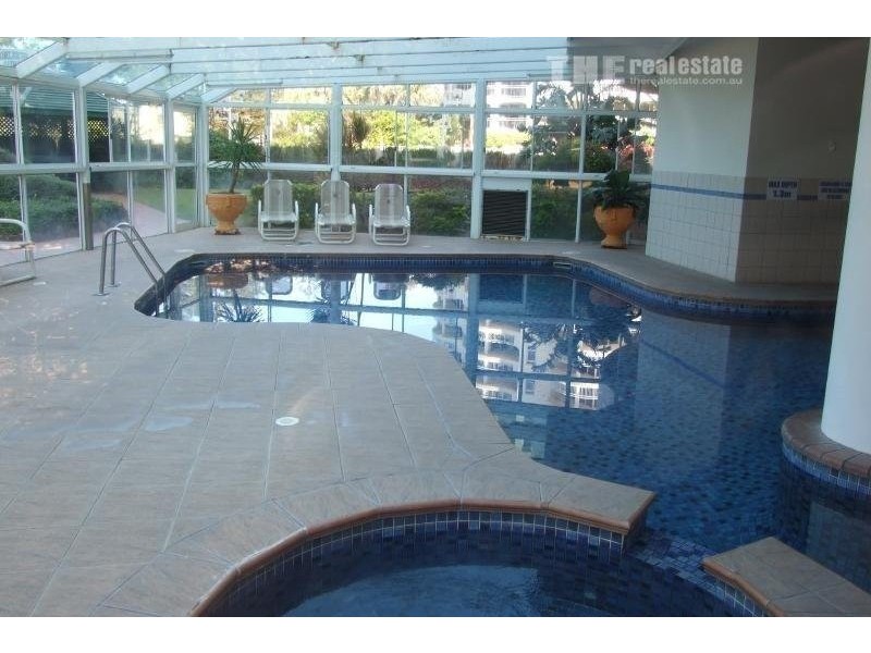 Burleigh Heads QLD 4220